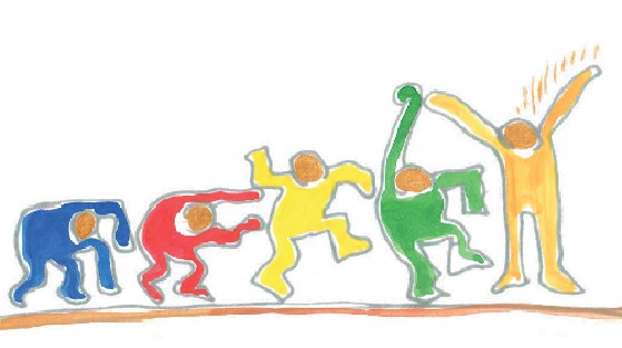 Coaching Therapie Coaching Therapie